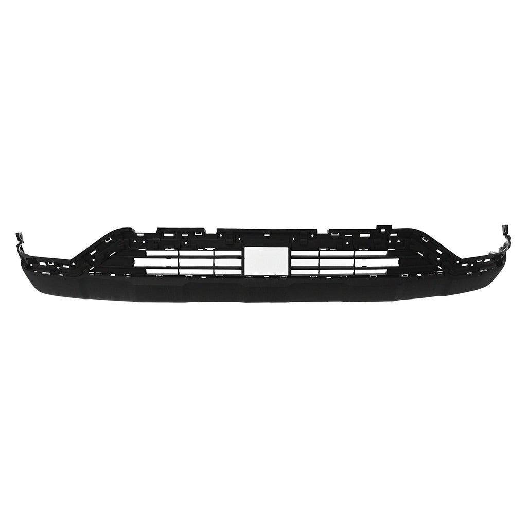 Fascia Delantera RADEC 203-5702-02