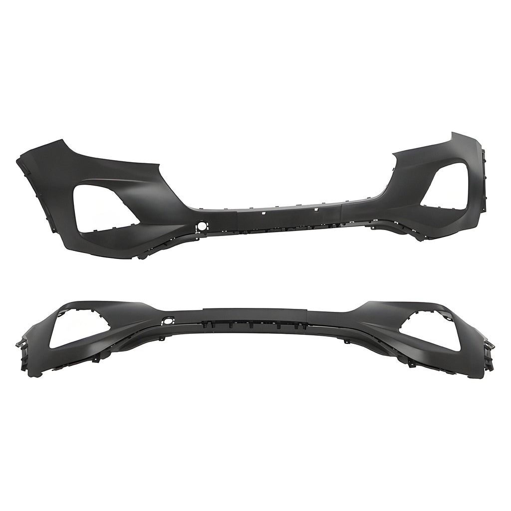 Fascia Delantera RADEC 203-5703-00