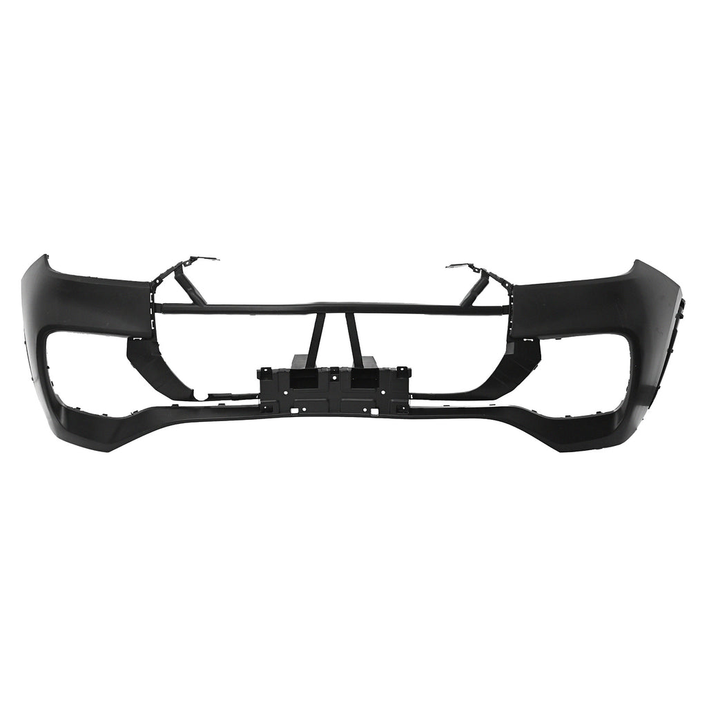 Fascia Delantera RADEC 203-5704-01