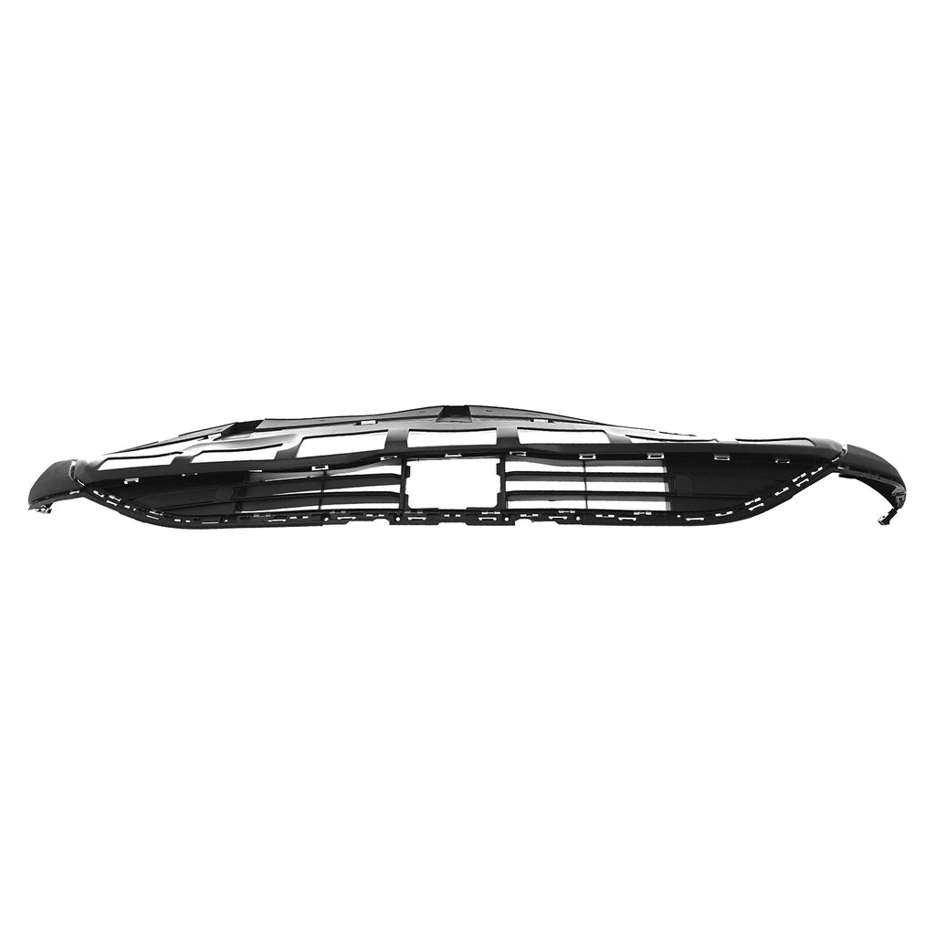 Fascia Delantera RADEC 203-5704-02