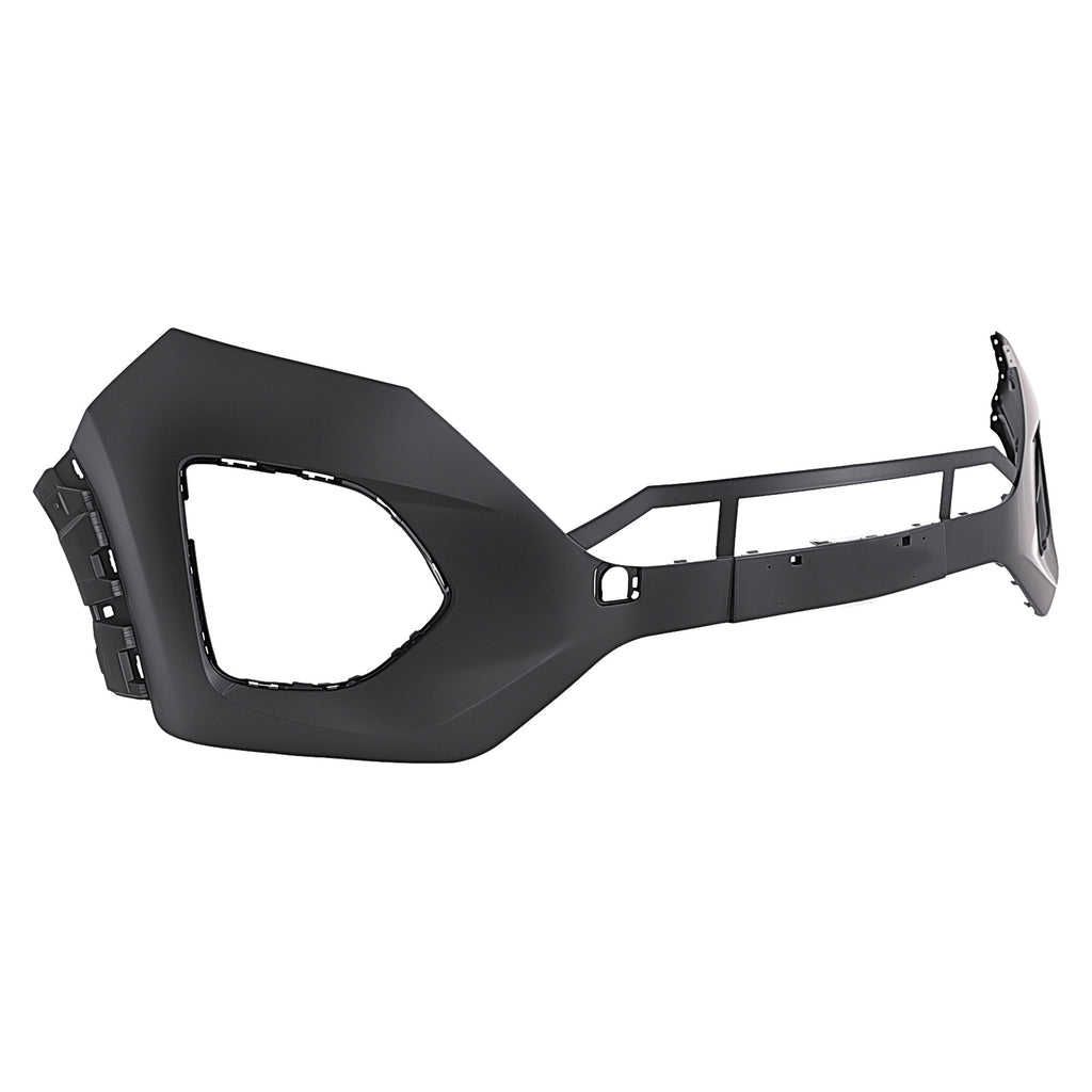 Fascia Delantera RADEC 203-5705-01