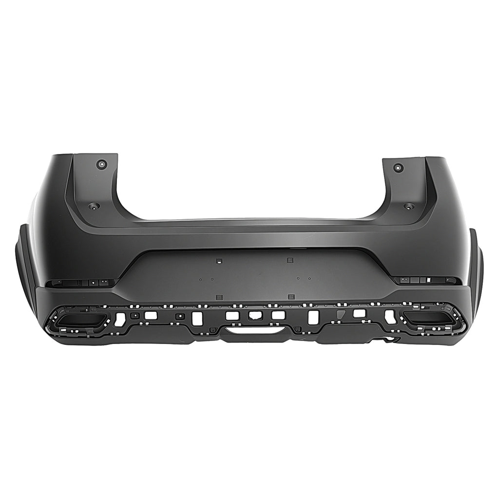 Fascia Trasera RADEC 203-5705-02