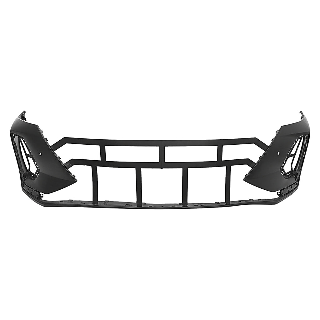 Fascia Delantera RADEC 203-5707-00