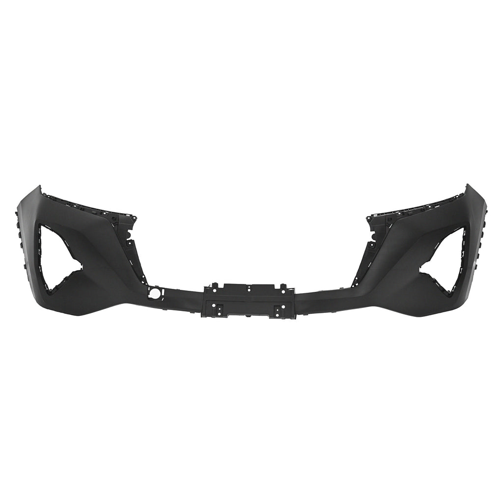Fascia Delantera RADEC 203-5708-00