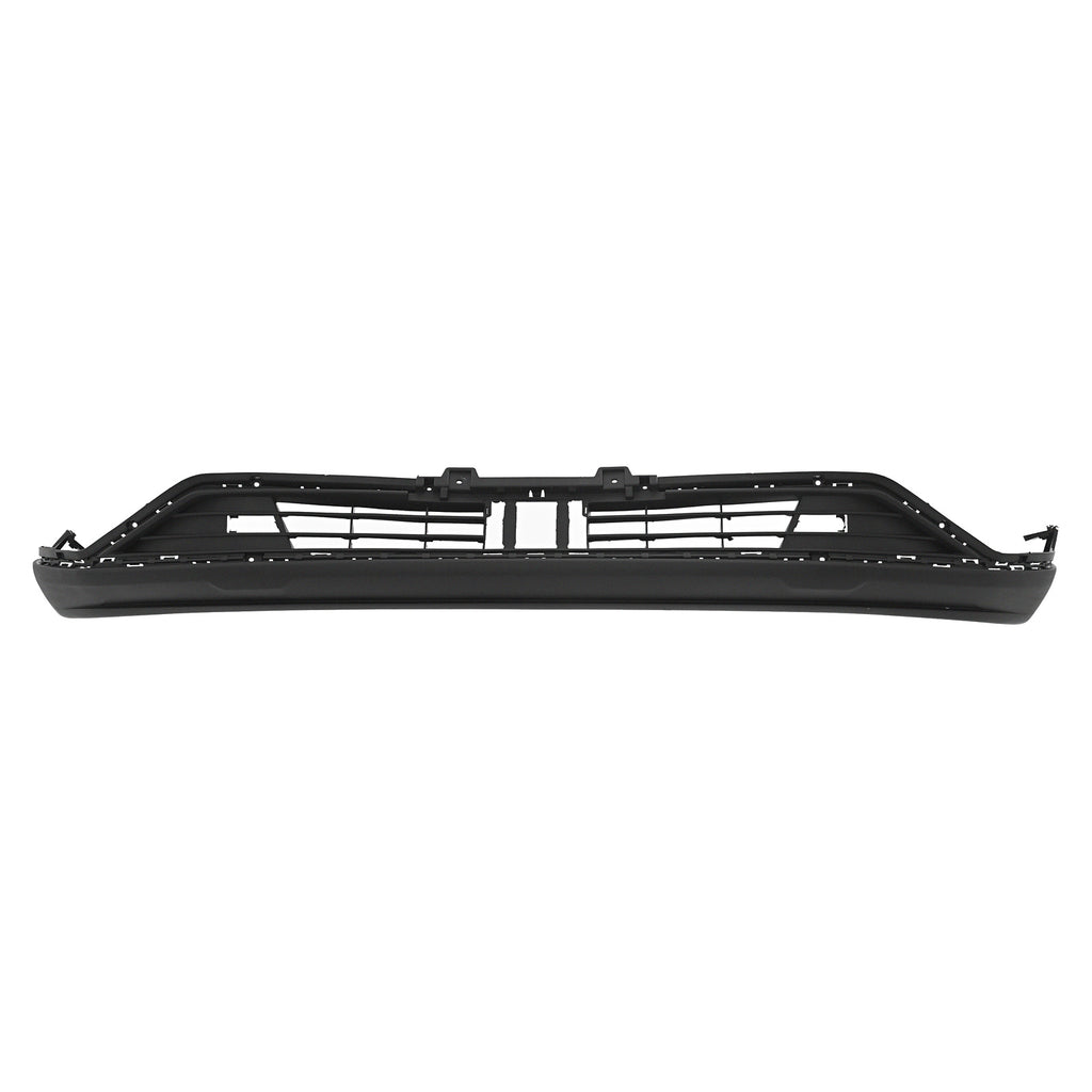 Fascia Delantera RADEC 203-5708-01