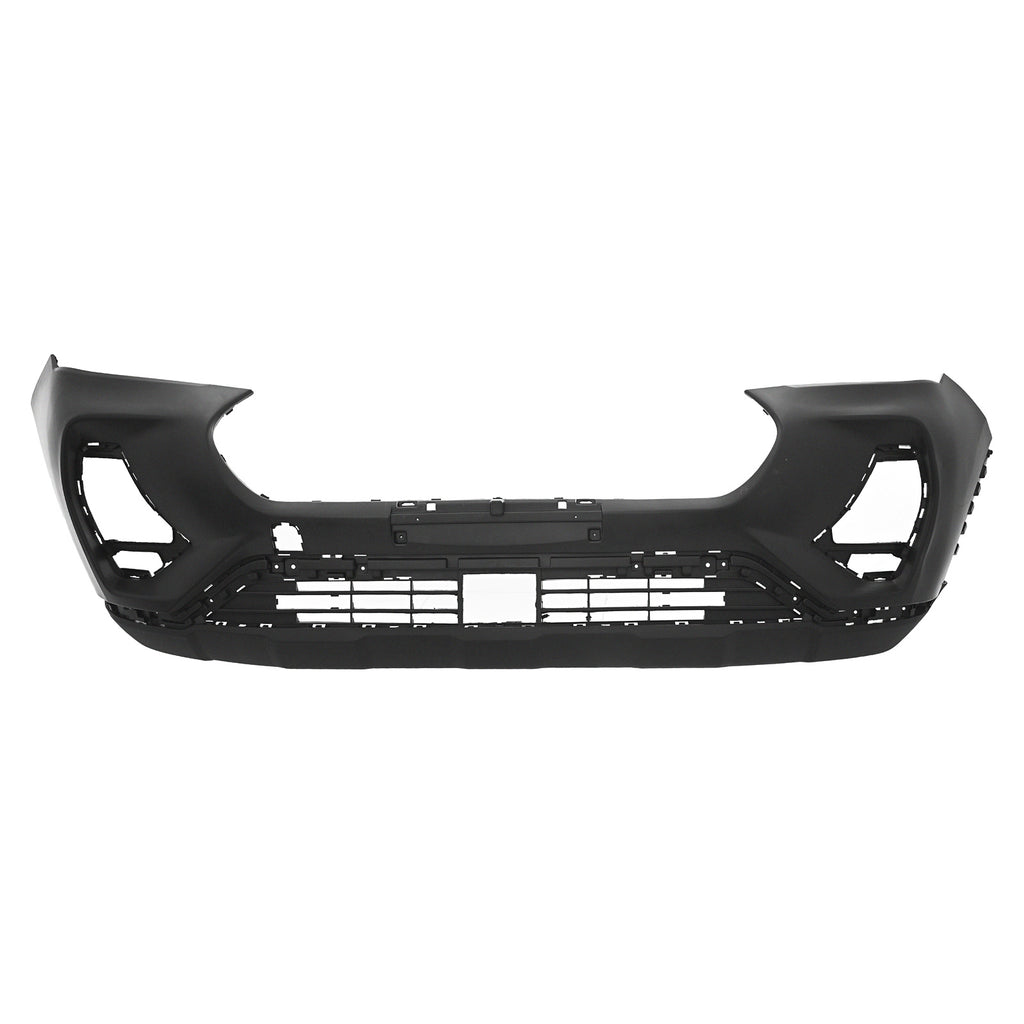 Fascia Trasera RADEC 203-5708-02