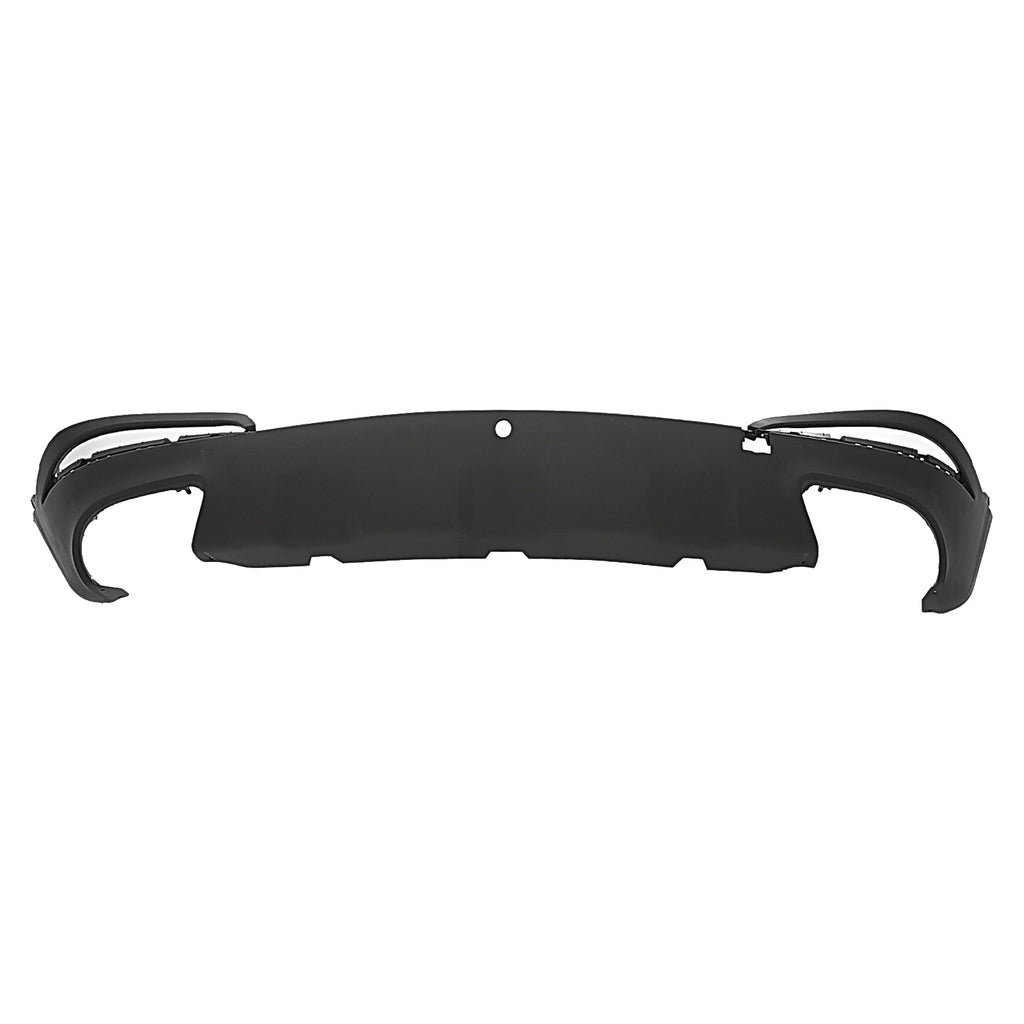 Fascia Trasera RADEC 203-5708-03
