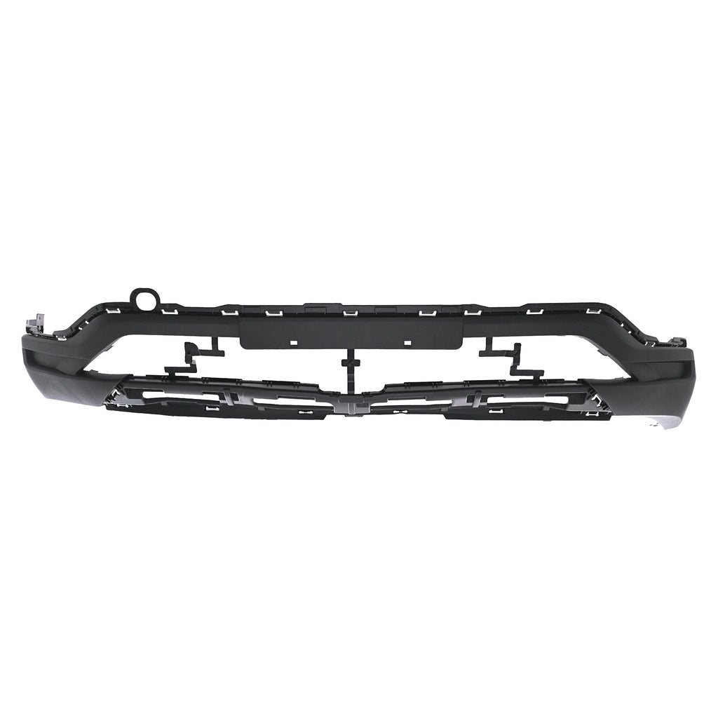 Fascia Delantera RADEC 203-6001-02