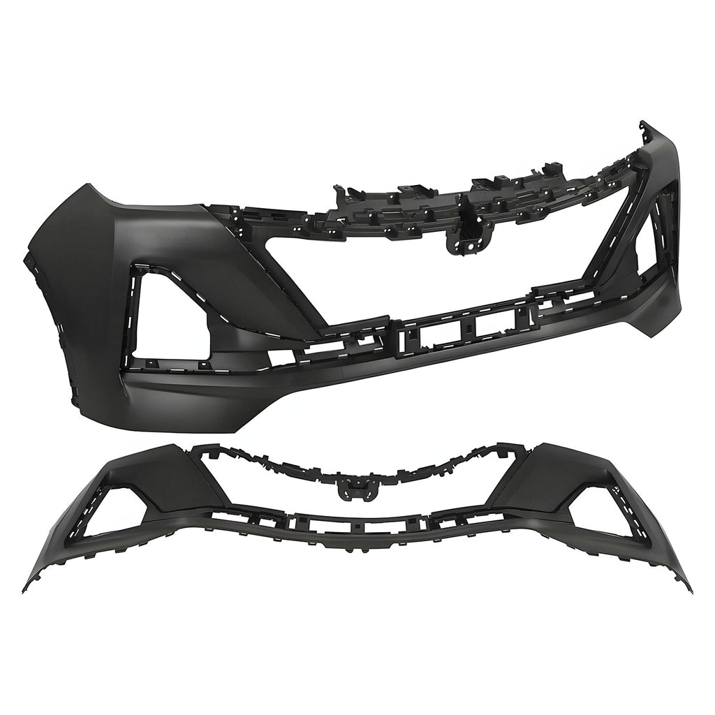 Fascia Delantera RADEC 203-6002-00