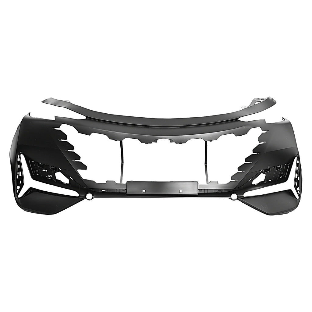 Fascia Delantera RADEC 203-6004-00