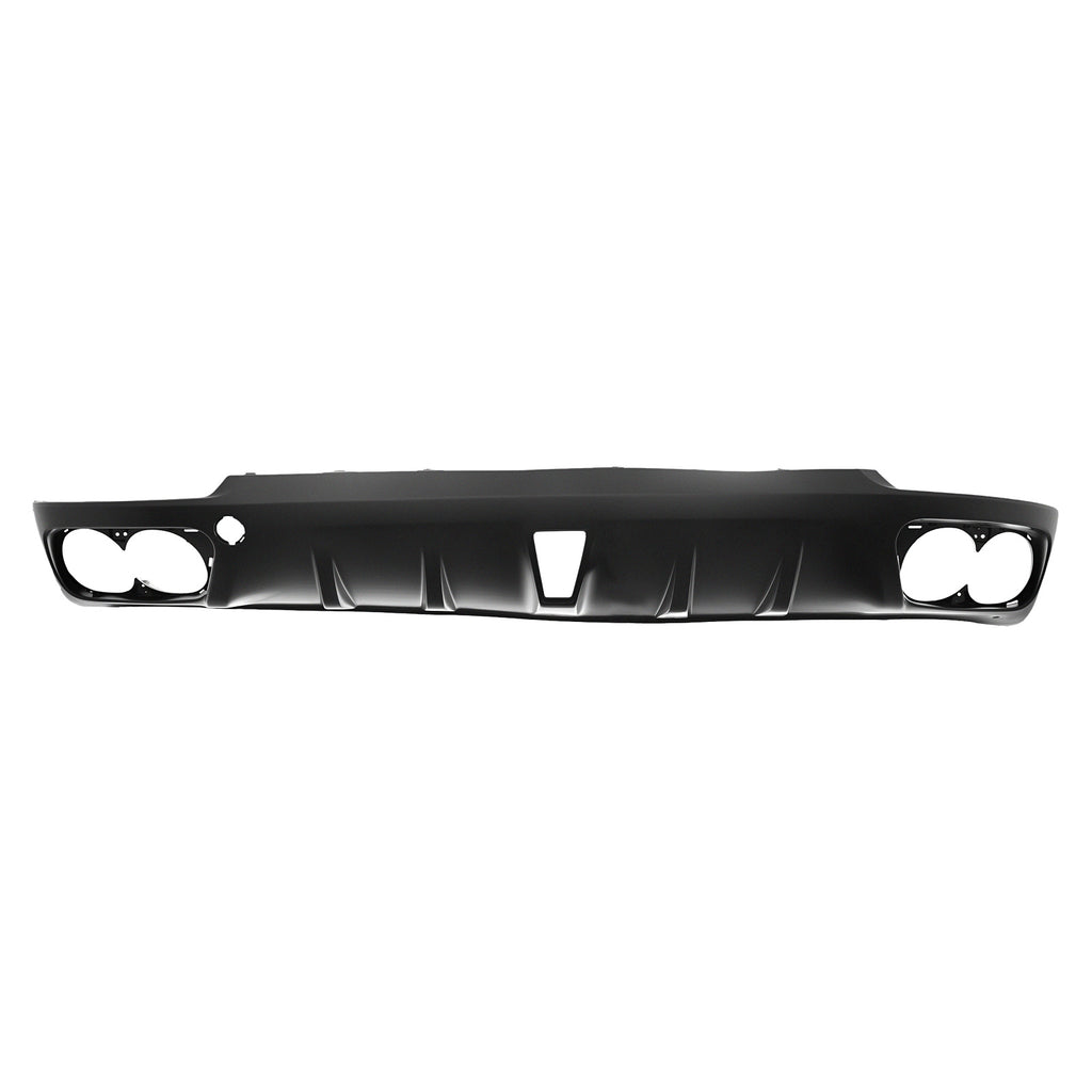 Fascia Trasera RADEC 203-6004-02