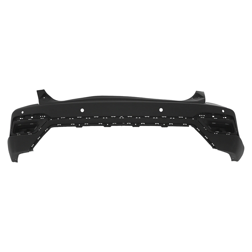 Fascia Trasera RADEC 203-6100-03