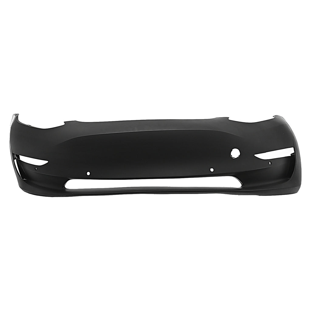 Fascia Delantera RADEC 203-6700-00