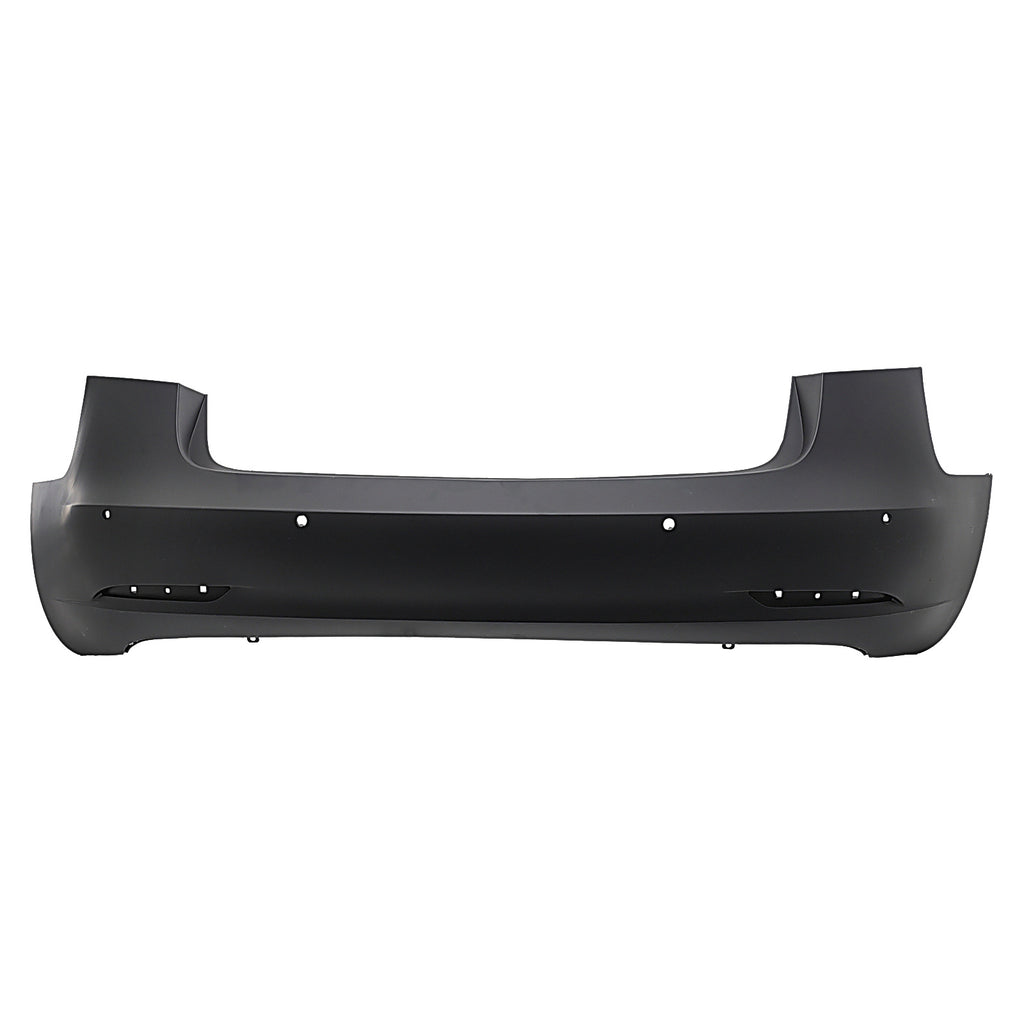 Fascia Trasera RADEC 203-6700-01
