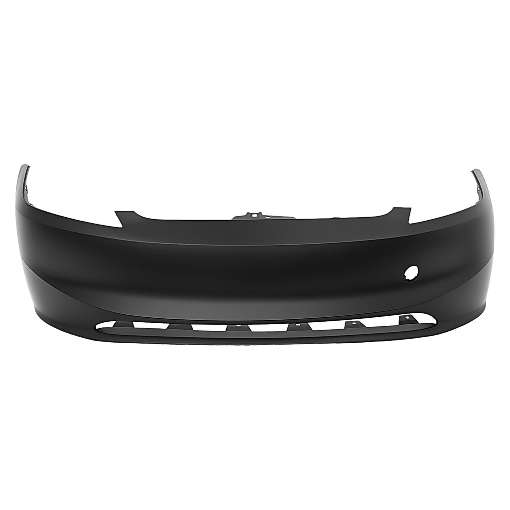 Fascia Delantera RADEC 203-6700-02