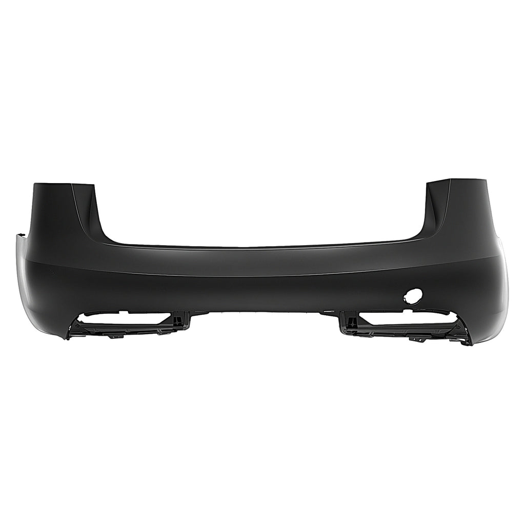 Fascia Trasera RADEC 203-6700-03