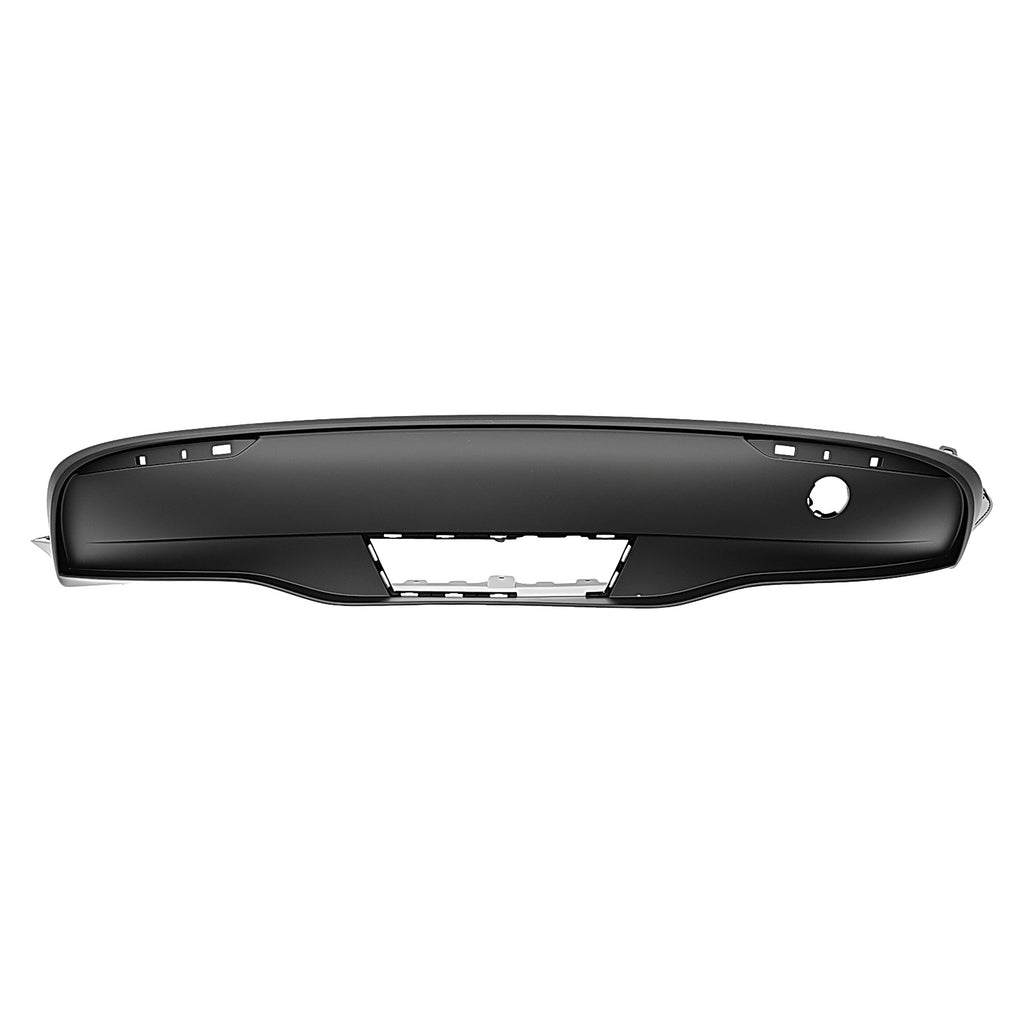 Fascia Trasera RADEC 203-6701-00