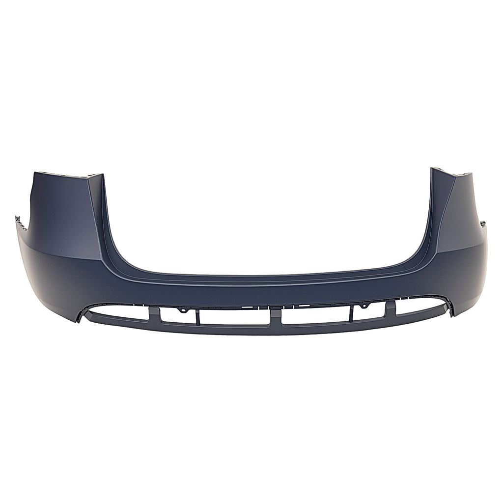 Fascia Trasera RADEC 203-6701-01