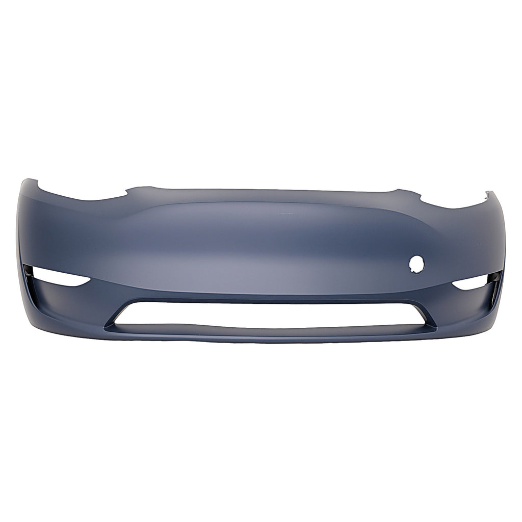 Fascia Delantera RADEC 203-6701-02