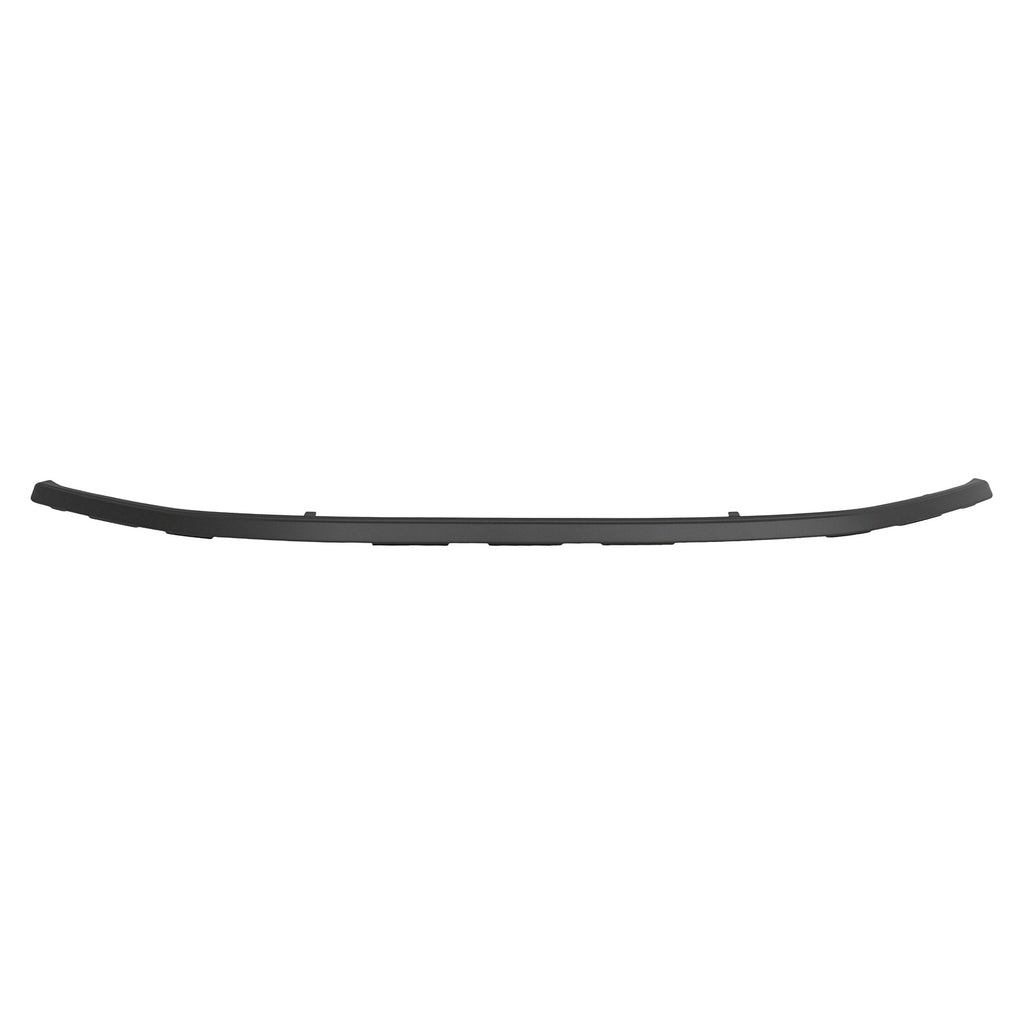 Fascia Delantera RADEC 203-6800-00