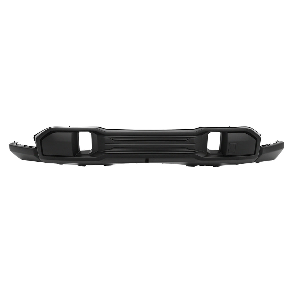Fascia Delantera RADEC 203-6800-02