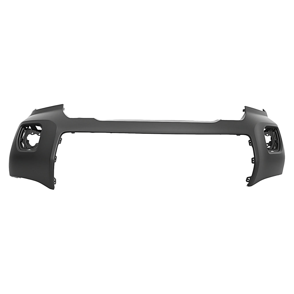Fascia Delantera RADEC 203-6804-00