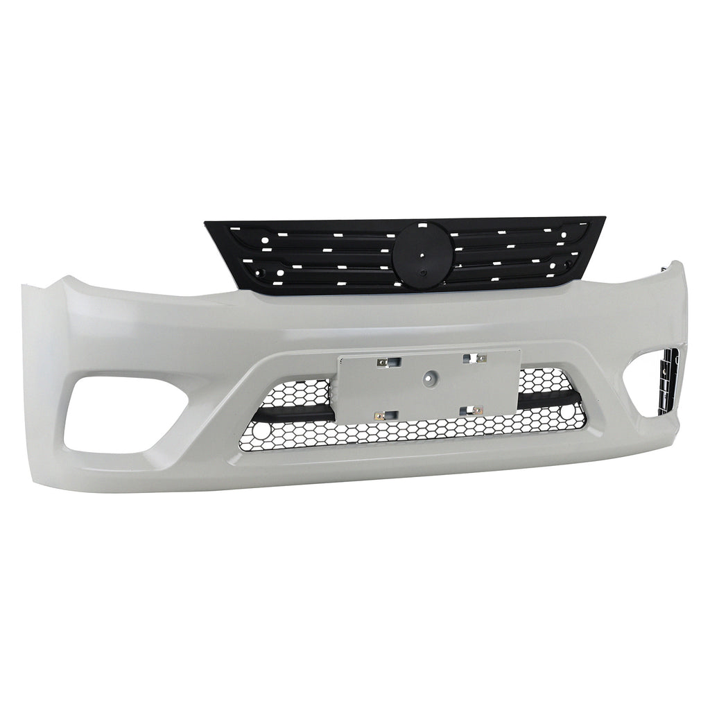 Fascia Delantera RADEC 203-6901-00