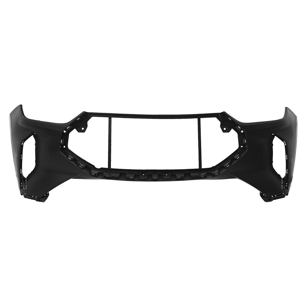 Fascia Delantera RADEC 203-7001-00