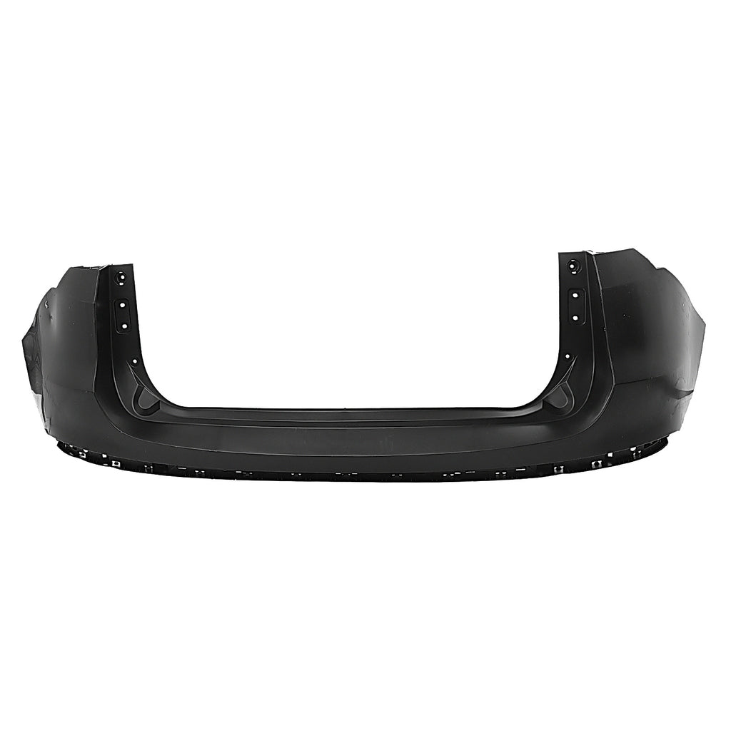 Fascia Trasera RADEC 203-7001-01