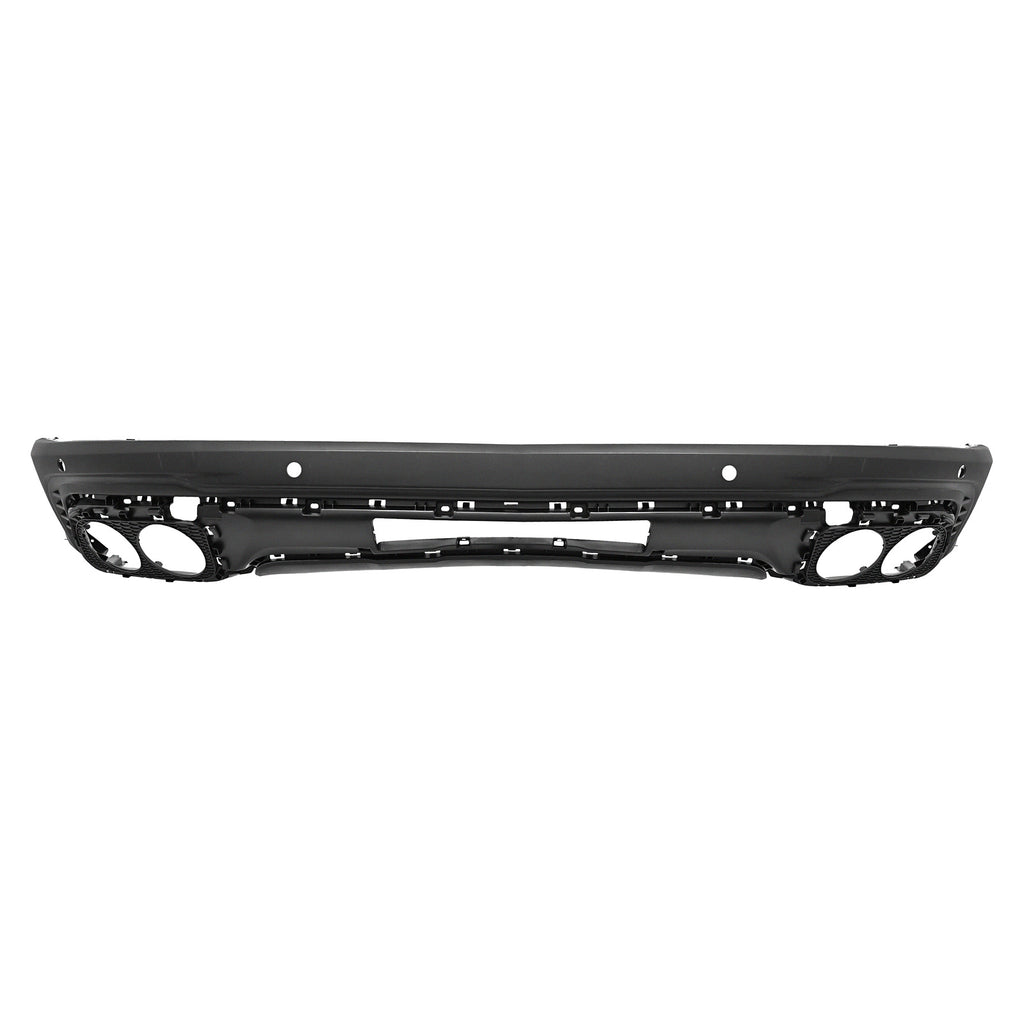 Fascia Trasera RADEC 203-7001-02