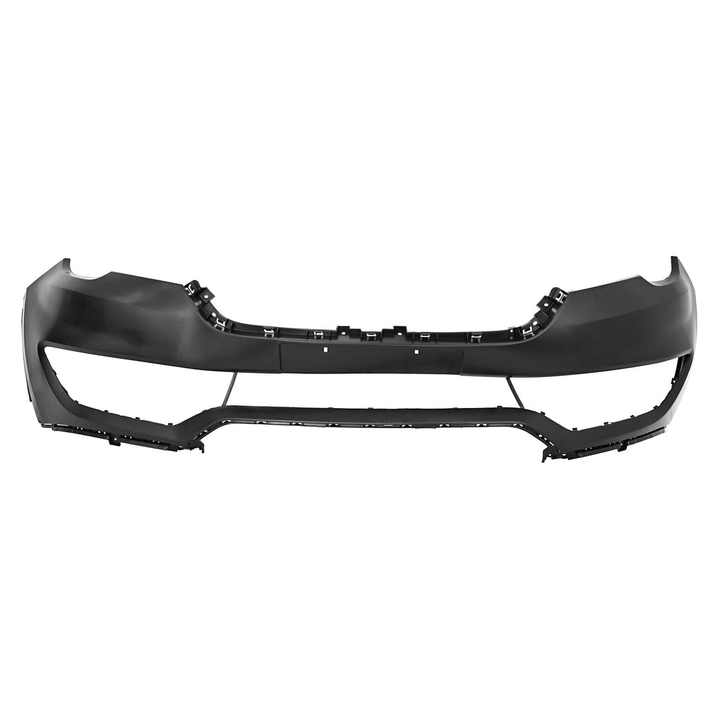 Fascia Delantera RADEC 203-7002-00