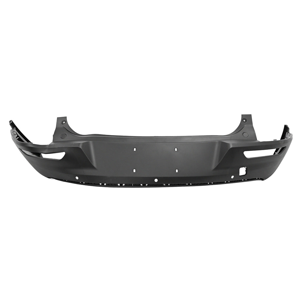 Fascia Trasera RADEC 203-7002-01