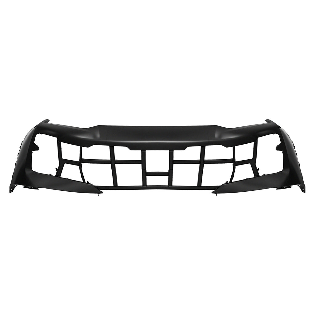 Fascia Delantera RADEC 203-7003-00
