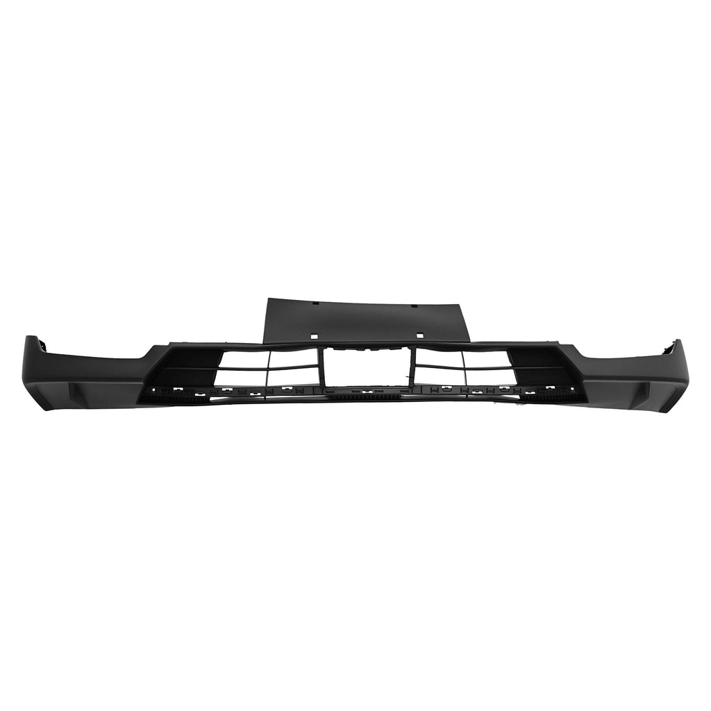 Fascia Delantera RADEC 203-7003-01