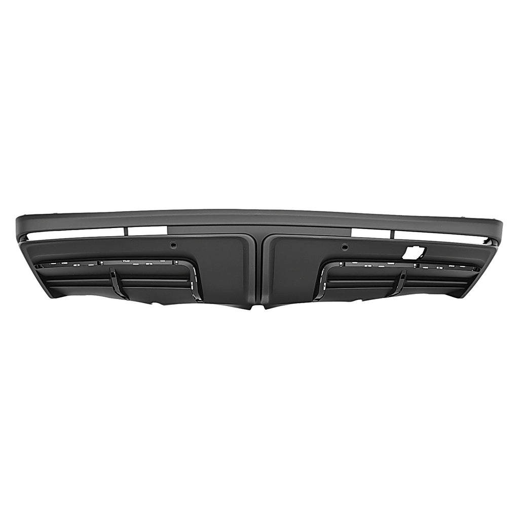 Fascia Trasera RADEC 203-7003-03
