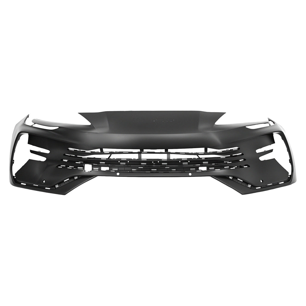 Fascia Delantera RADEC 203-7101-00