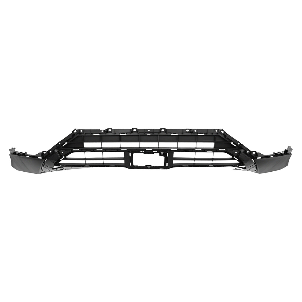 Fascia Delantera RADEC 203-7101-01