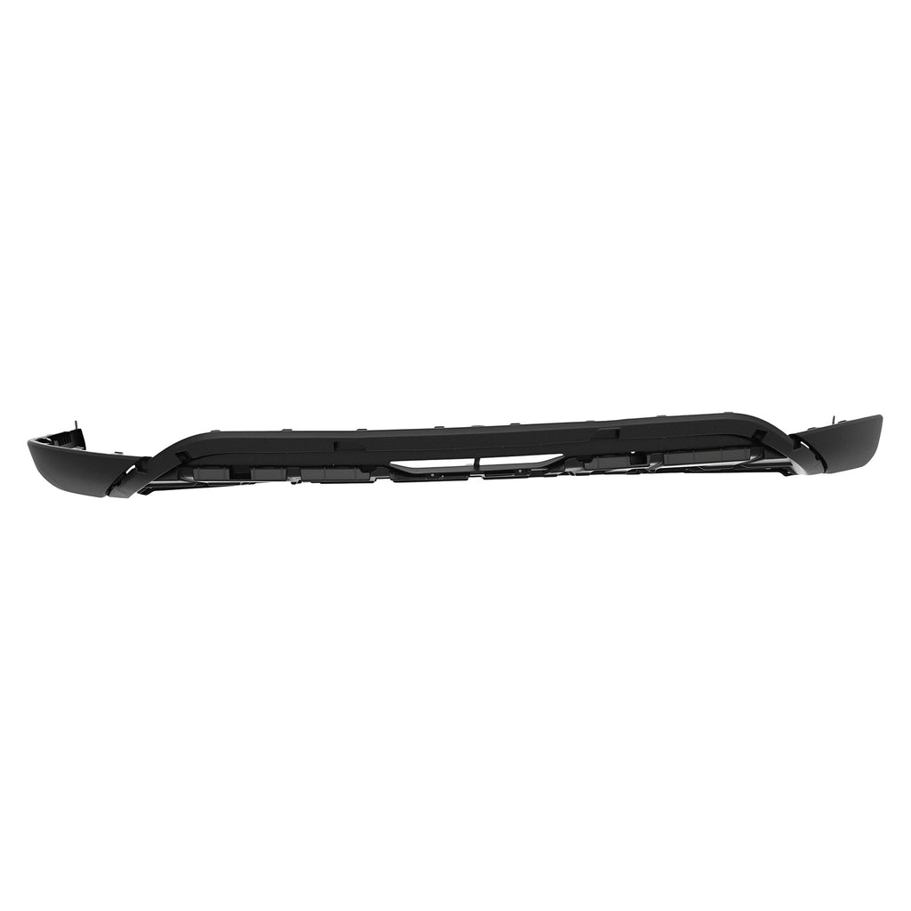 Fascia Trasera RADEC 203-7101-03