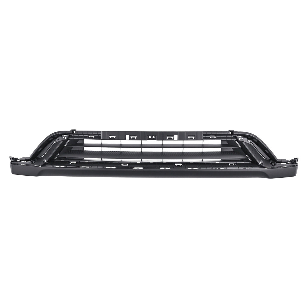 Fascia Delantera RADEC 203-7102-01