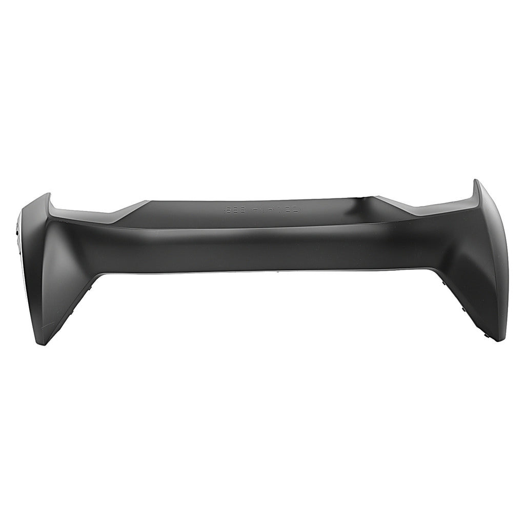 Fascia Delantera RADEC 203-7104-00