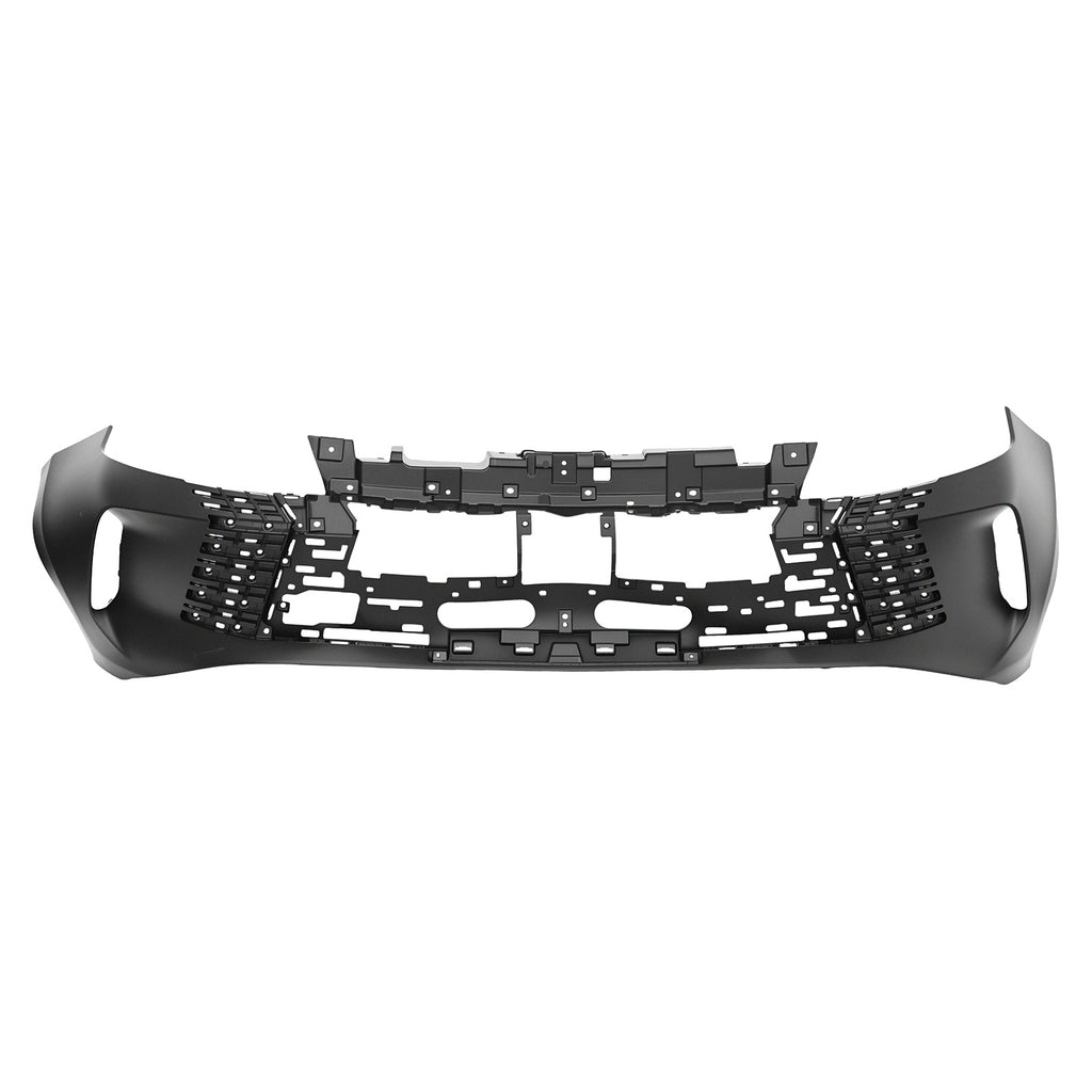 Fascia Delantera RADEC 203-7105-00