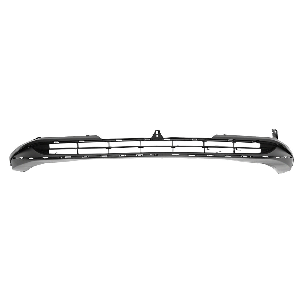 Fascia Delantera RADEC 203-7105-01