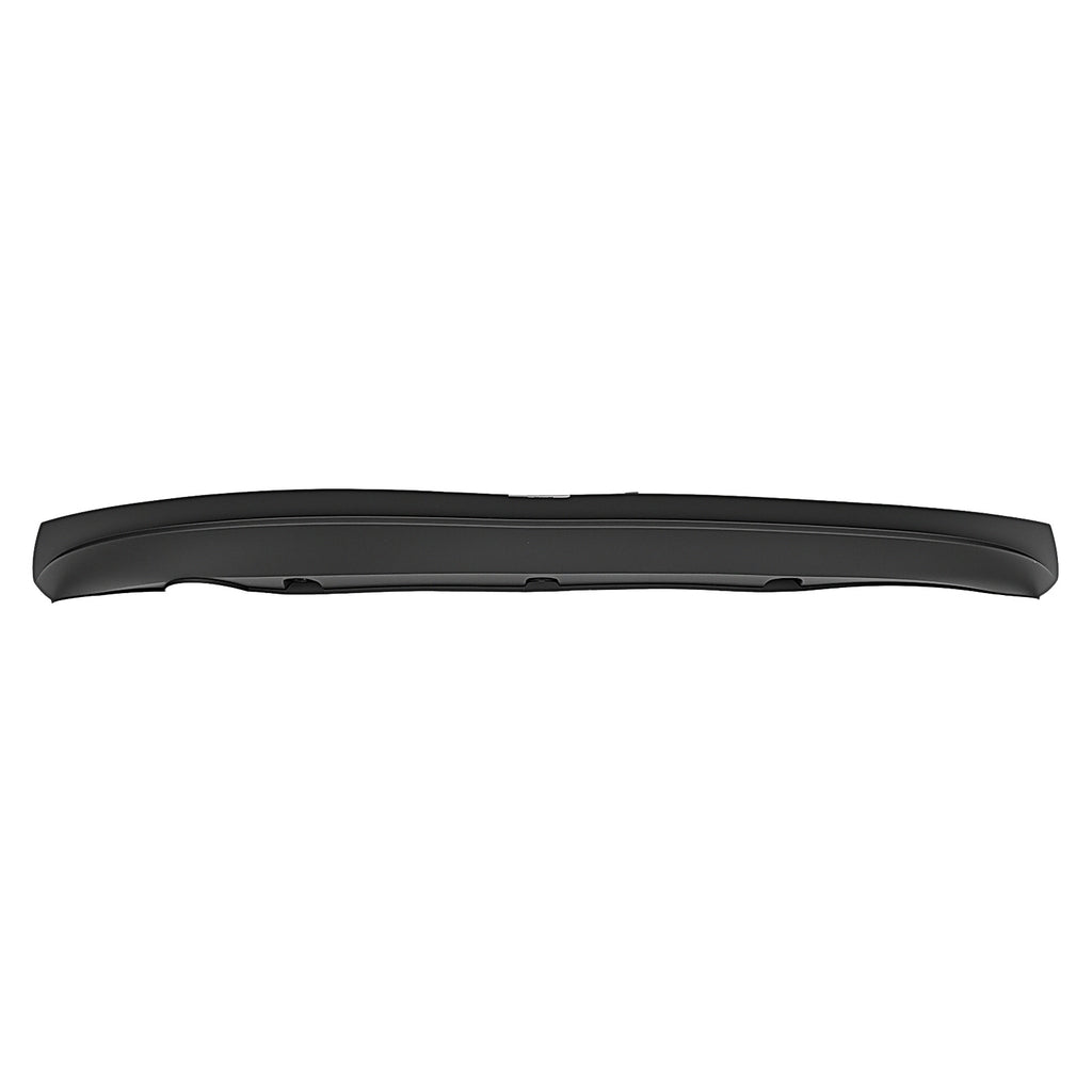 Fascia Trasera RADEC 203-7105-03