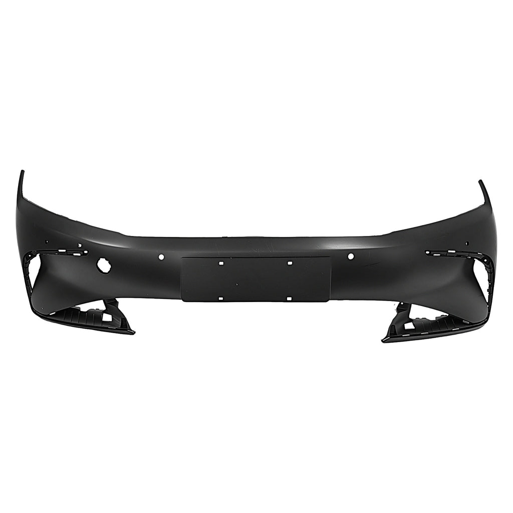 Fascia Delantera RADEC 203-7106-00