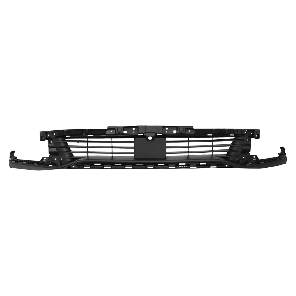 Fascia Delantera RADEC 203-7106-01