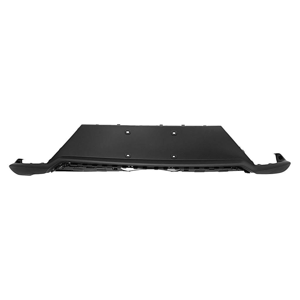 Fascia Trasera RADEC 203-7106-03
