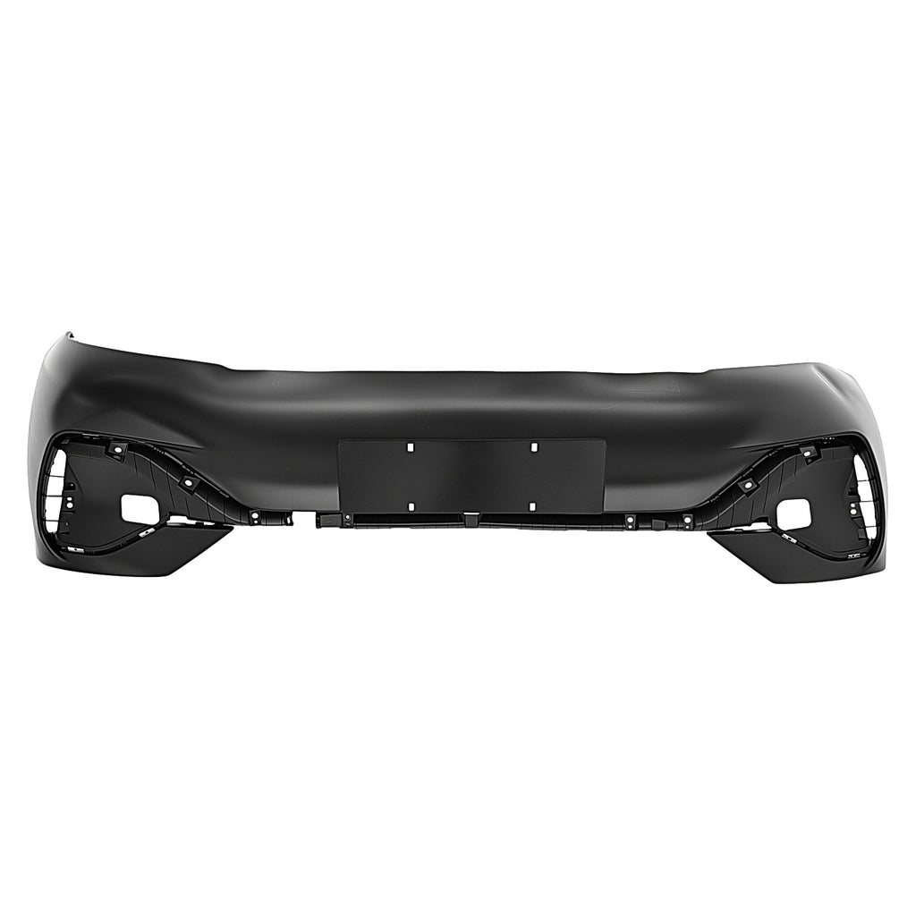 Fascia Delantera RADEC 203-7107-00