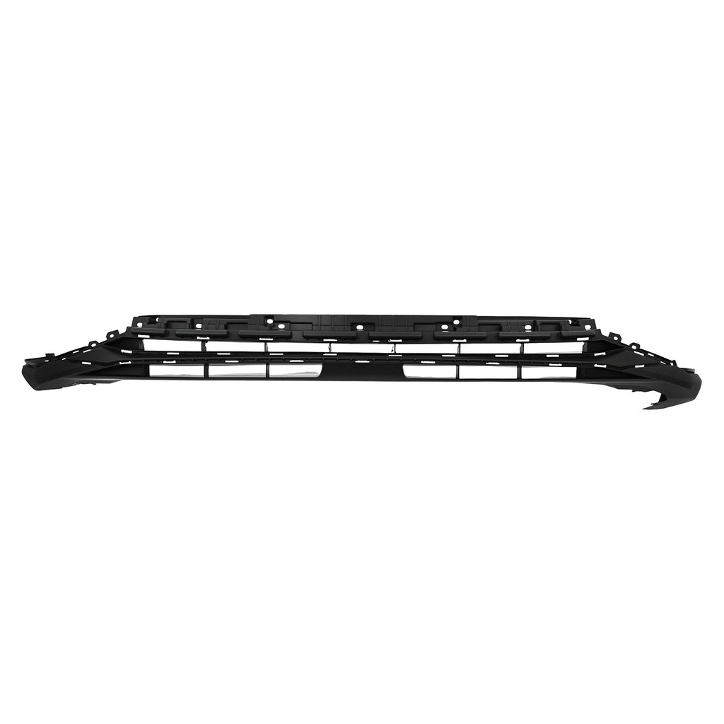 Fascia Delantera RADEC 203-7109-01