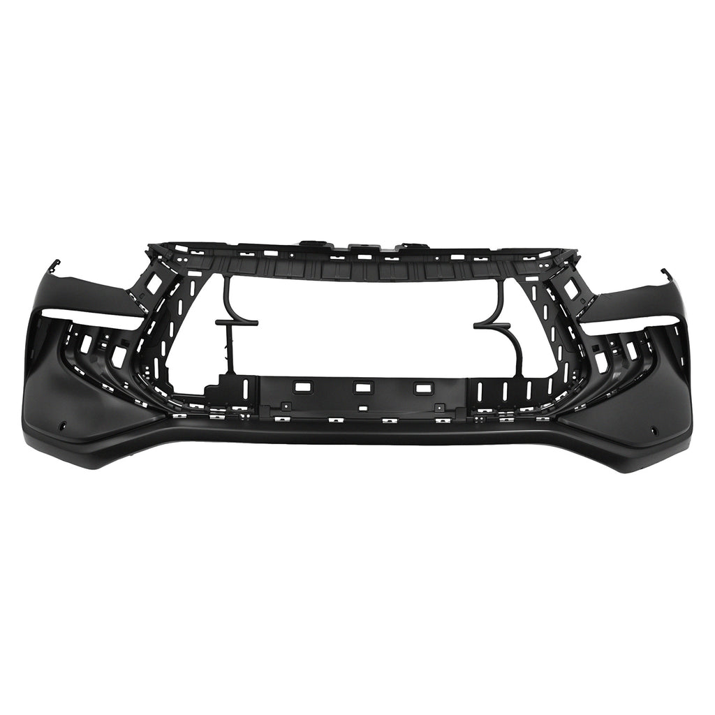 Fascia Delantera RADEC 203-7109-02