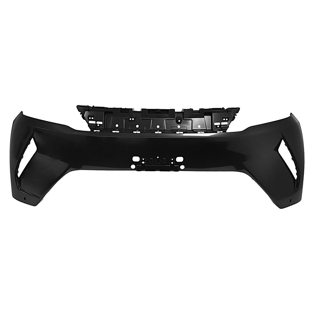 Fascia Delantera RADEC 203-7110-01